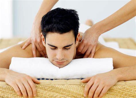 massage lingam homme mons|Massage .